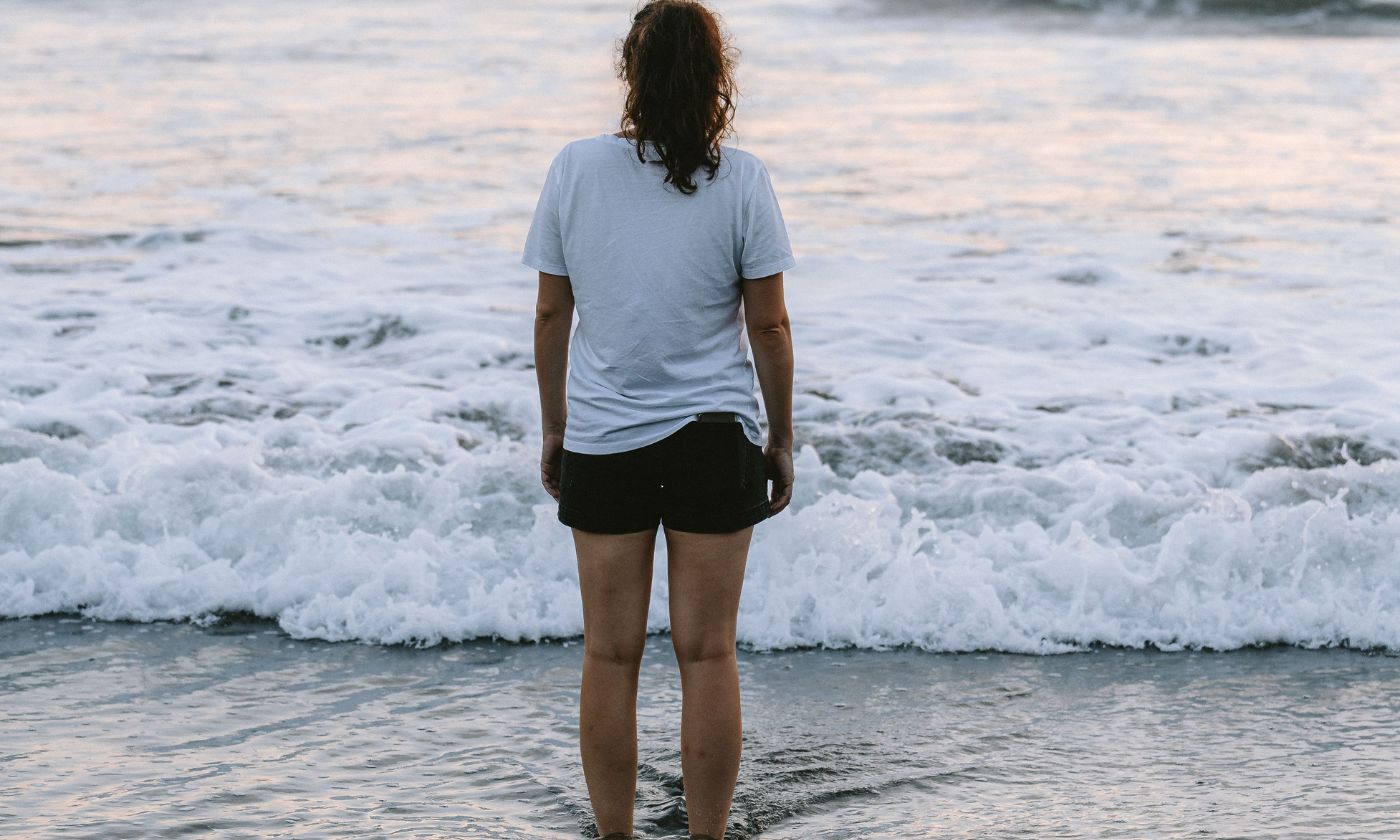 Summer body : pourquoi ton corps n'a rien à prouver